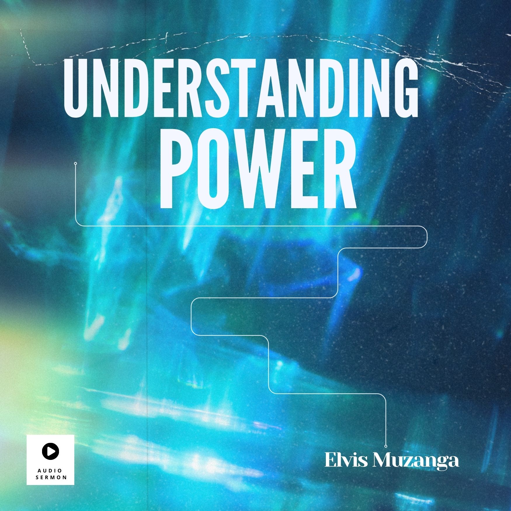 Understanding Power