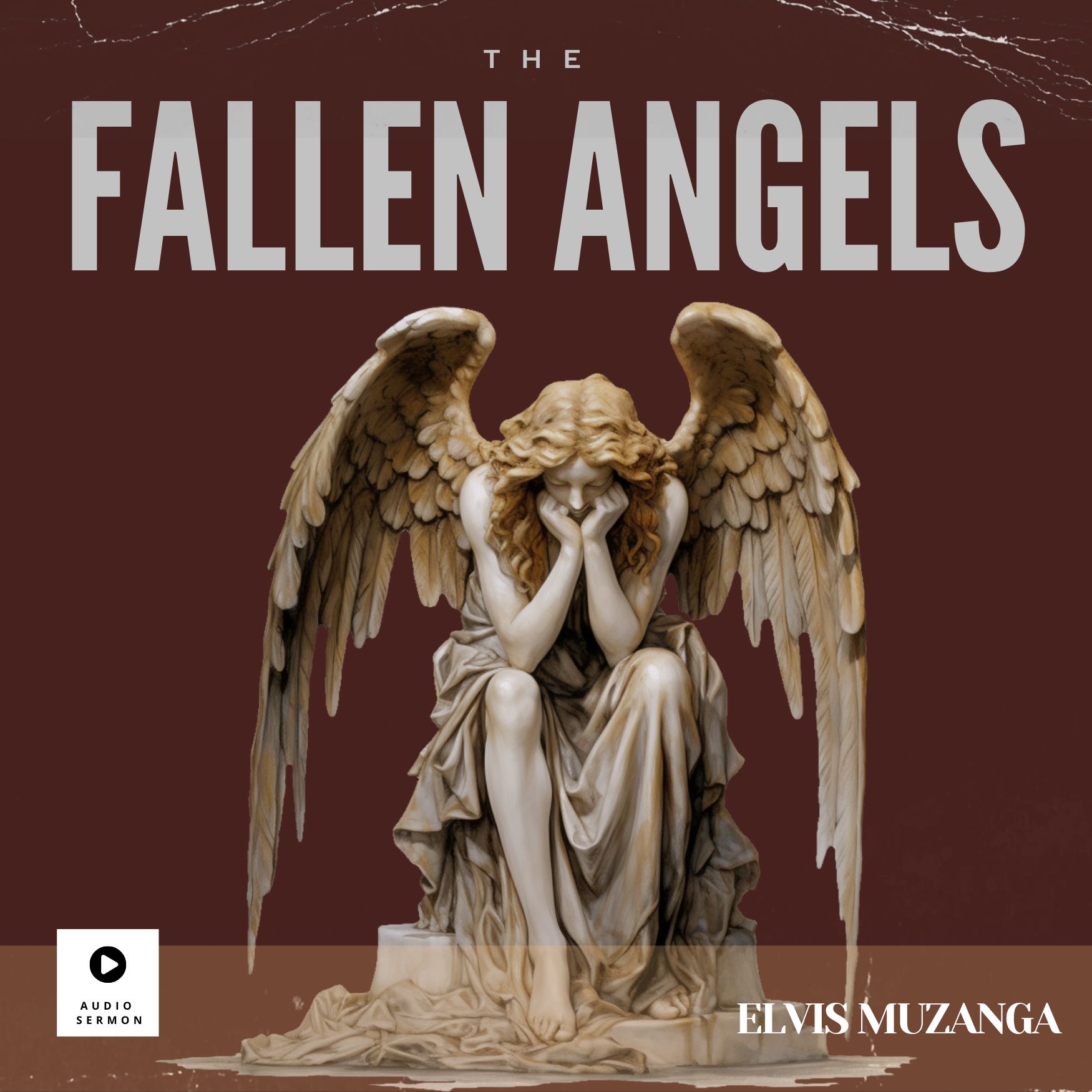 The Fallen Angels