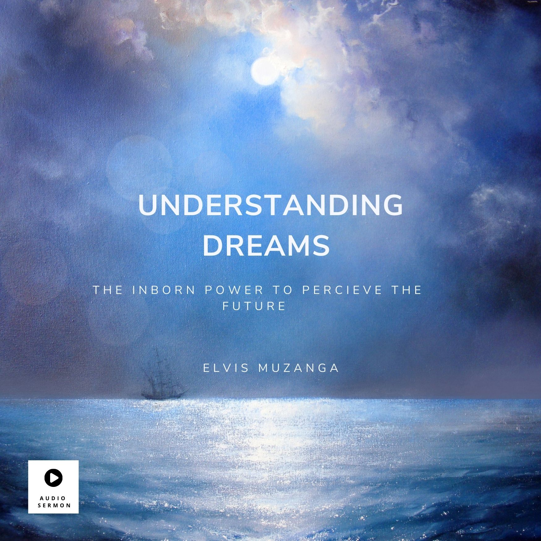 Understanding Dreams